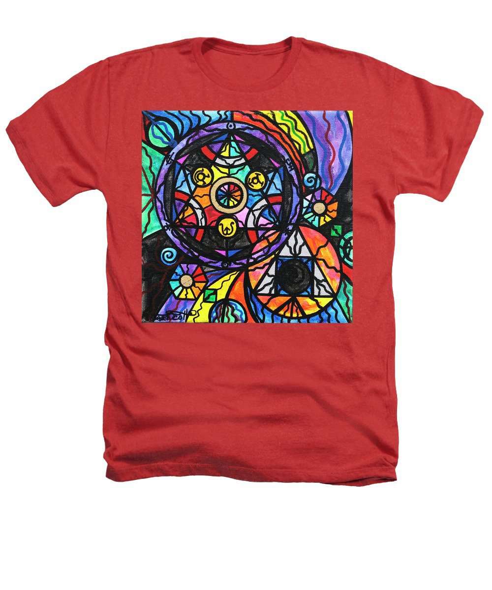 lets-buy-alchemy-heathers-t-shirt-online_3.jpg