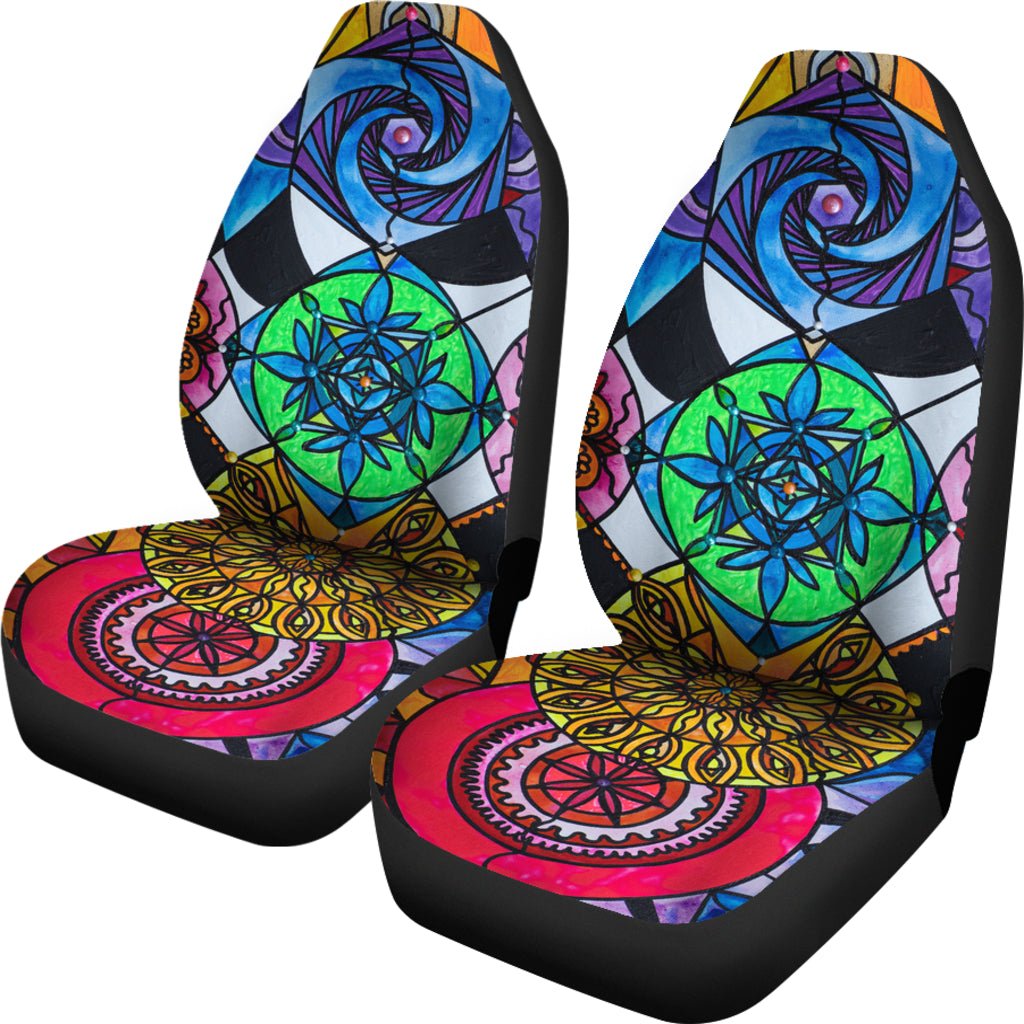make-your-order-official-of-the-alignment-grid-car-seat-covers-set-of-2-hot-on-sale_1.jpg