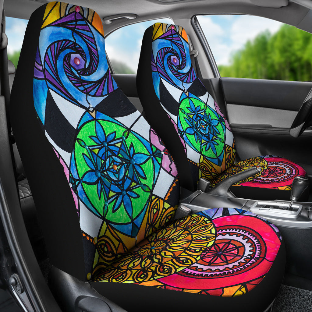 make-your-order-official-of-the-alignment-grid-car-seat-covers-set-of-2-hot-on-sale_2.jpg