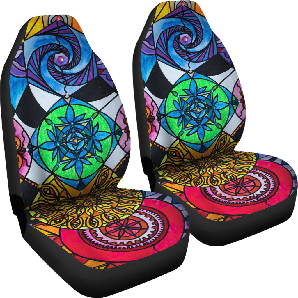 make-your-order-official-of-the-alignment-grid-car-seat-covers-set-of-2-hot-on-sale_3.jpg