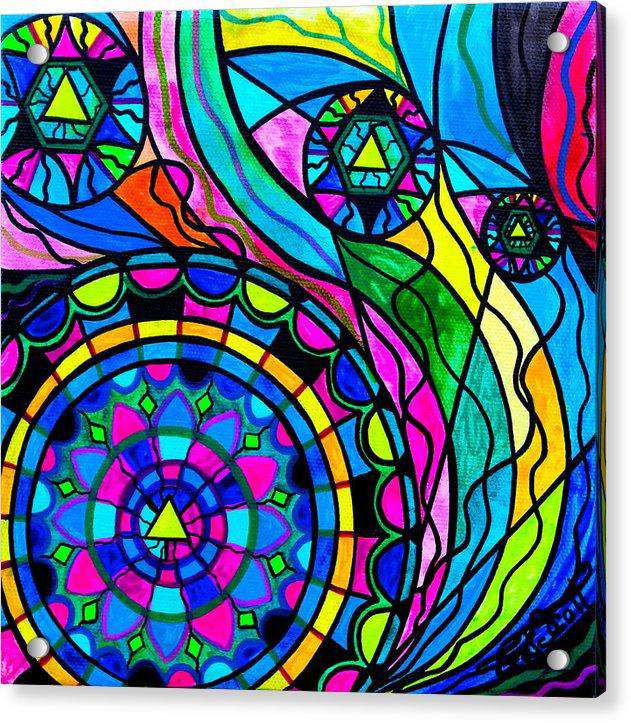 shop-for-the-latest-creative-progress-acrylic-print-online-sale_1.jpg