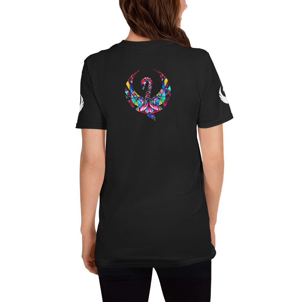shop-our-huge-selection-of-the-best-blue-ray-self-love-grid-quote-short-sleeve-unisex-t-shirt-online-sale_1.jpg