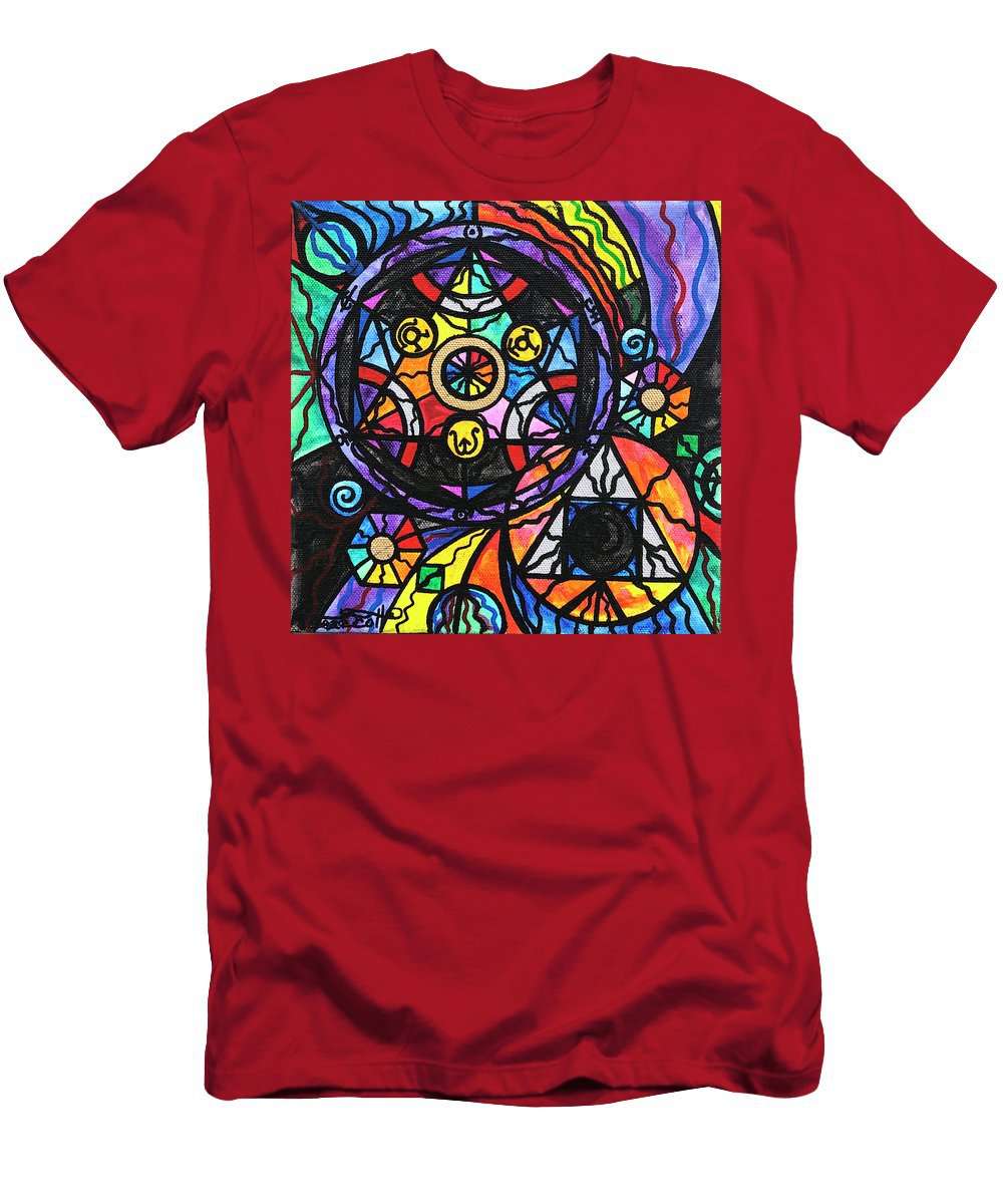 shop-the-official-online-store-of-alchemy-mens-t-shirt-athletic-fit-online-hot-sale_3.jpg