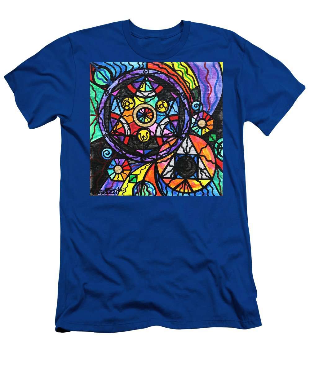 shop-the-official-online-store-of-alchemy-mens-t-shirt-athletic-fit-online-hot-sale_4.jpg