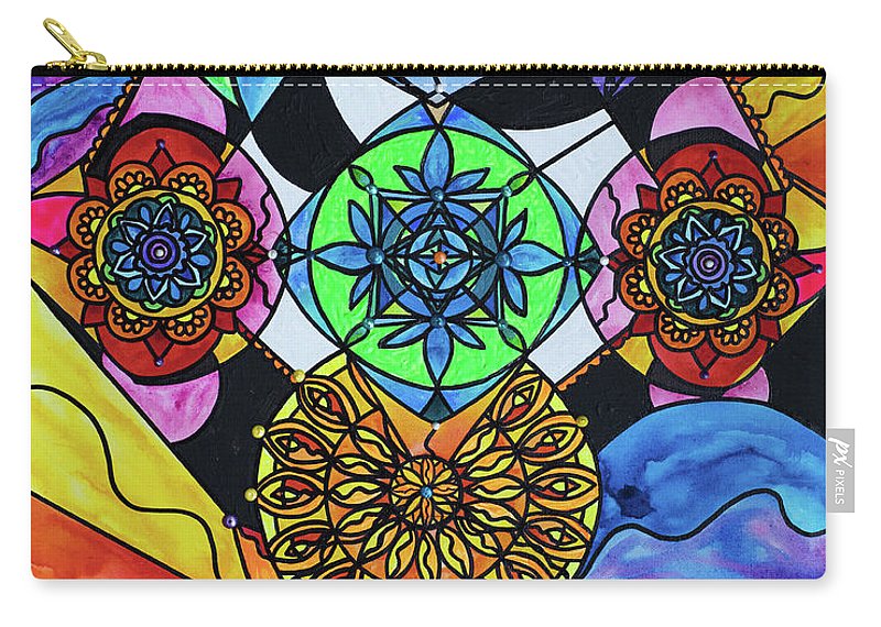 shopping-for-the-alignment-grid-carry-all-pouch-online-sale_1.jpg