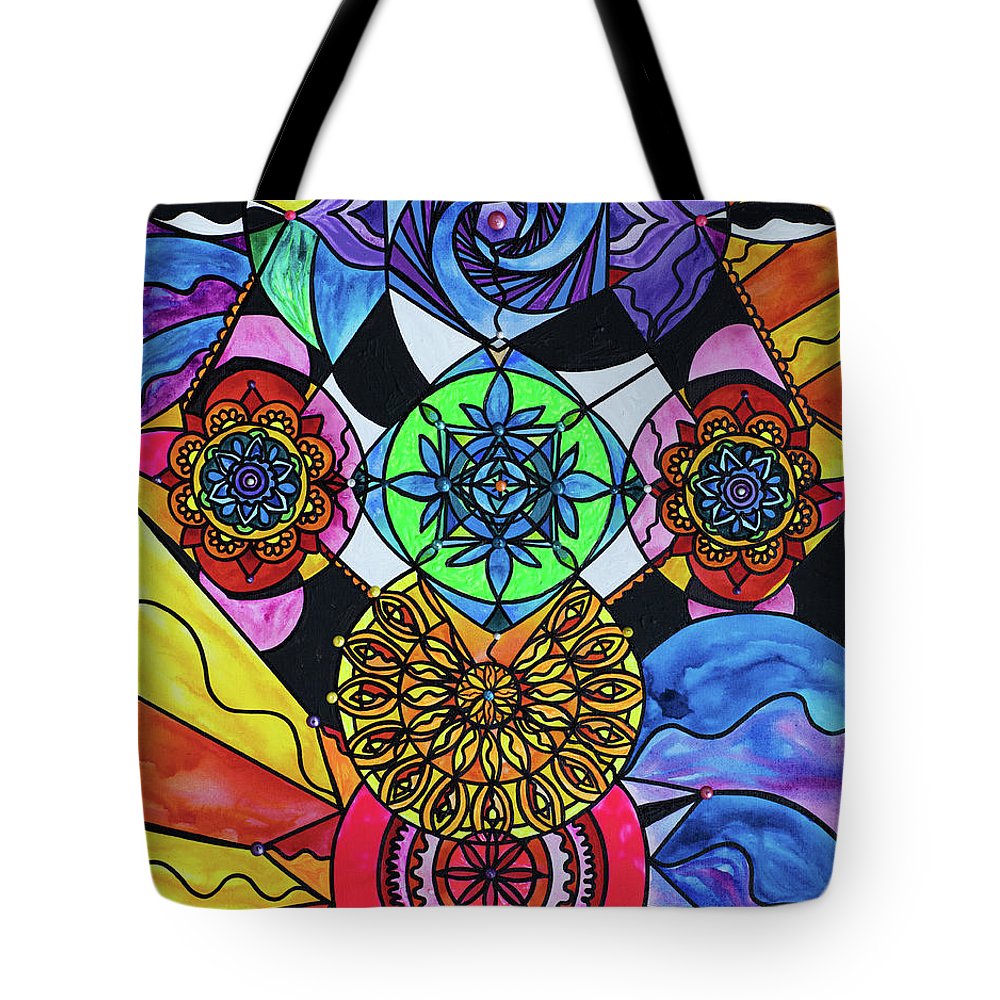 the-largest-online-retailer-of-the-alignment-grid-tote-bag-discount_2.jpg