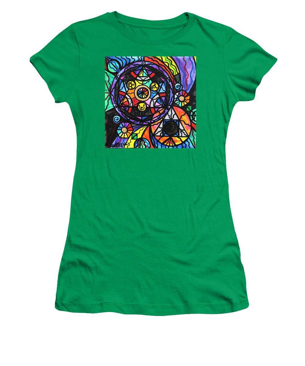 the-official-site-for-authentic-alchemy-womens-t-shirt-fashion_5.jpg