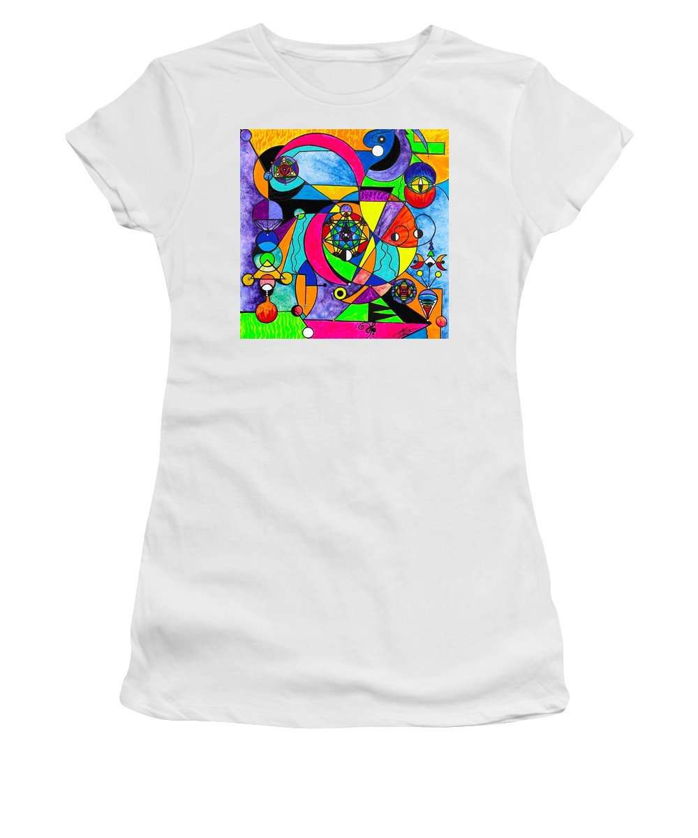 the-one-place-to-buy-the-power-lattice-womens-t-shirt-online-now_1.jpg