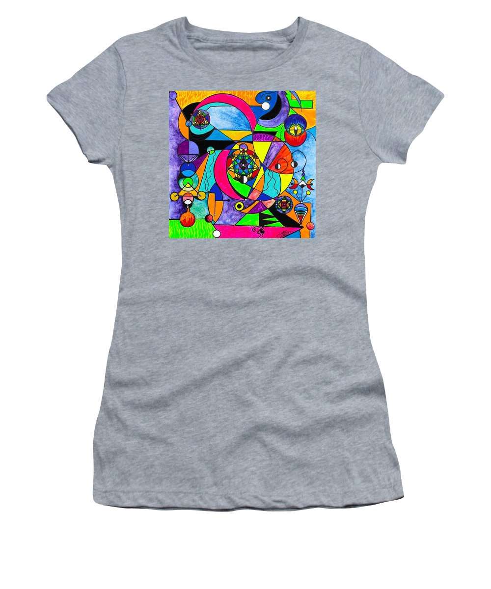 the-one-place-to-buy-the-power-lattice-womens-t-shirt-online-now_2.jpg