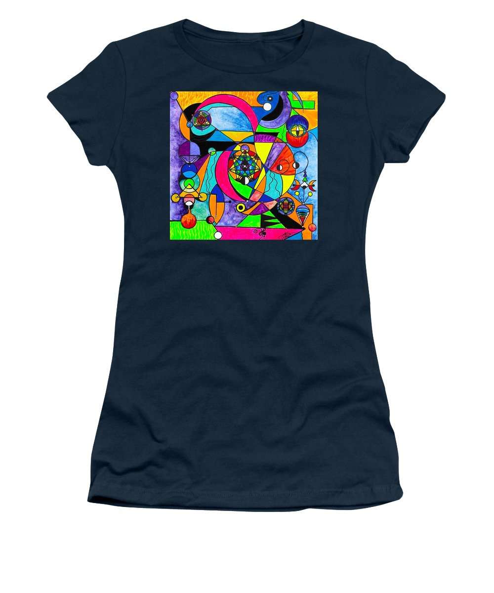 the-one-place-to-buy-the-power-lattice-womens-t-shirt-online-now_3.jpg