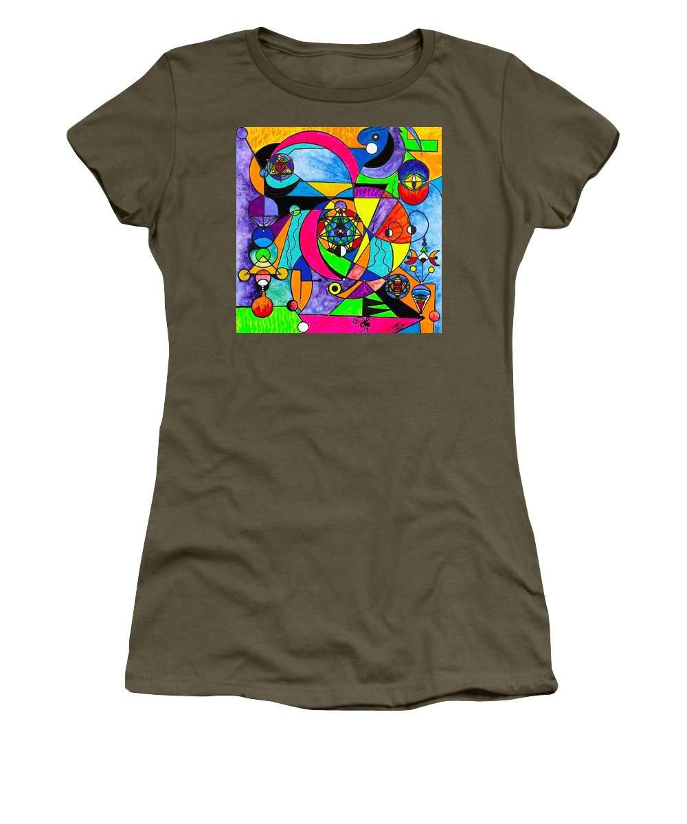 the-one-place-to-buy-the-power-lattice-womens-t-shirt-online-now_5.jpg