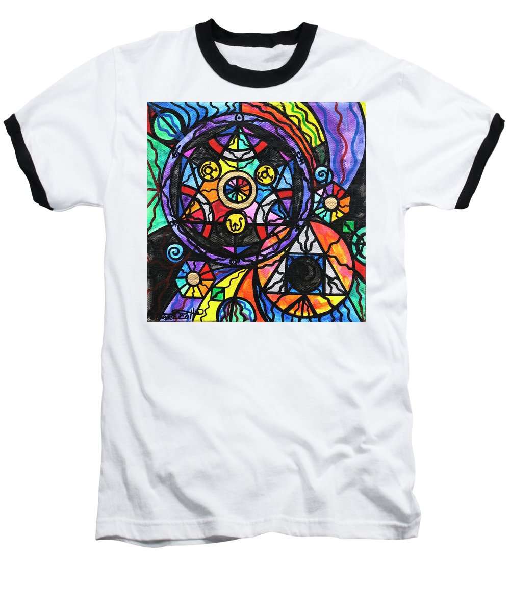 the-worlds-leading-online-shop-for-alchemy-baseball-t-shirt-on-sale_1.jpg