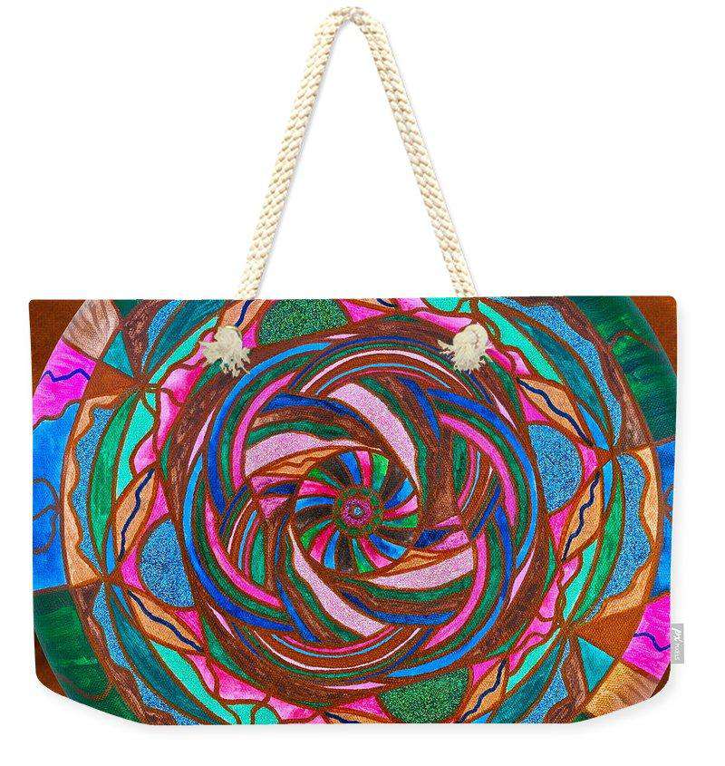 we-have-authentic-comfort-weekender-tote-bag-discount_1.jpg