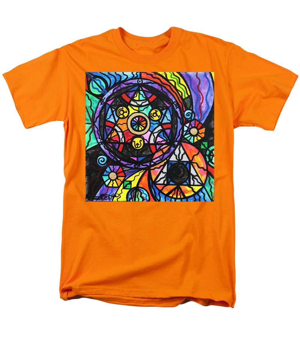 we-offer-the-best-prices-on-the-best-of-alchemy-mens-t-shirt-regular-fit-online_10.jpg