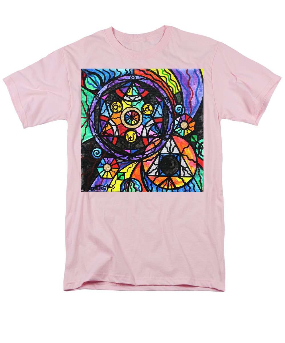 we-offer-the-best-prices-on-the-best-of-alchemy-mens-t-shirt-regular-fit-online_11.jpg