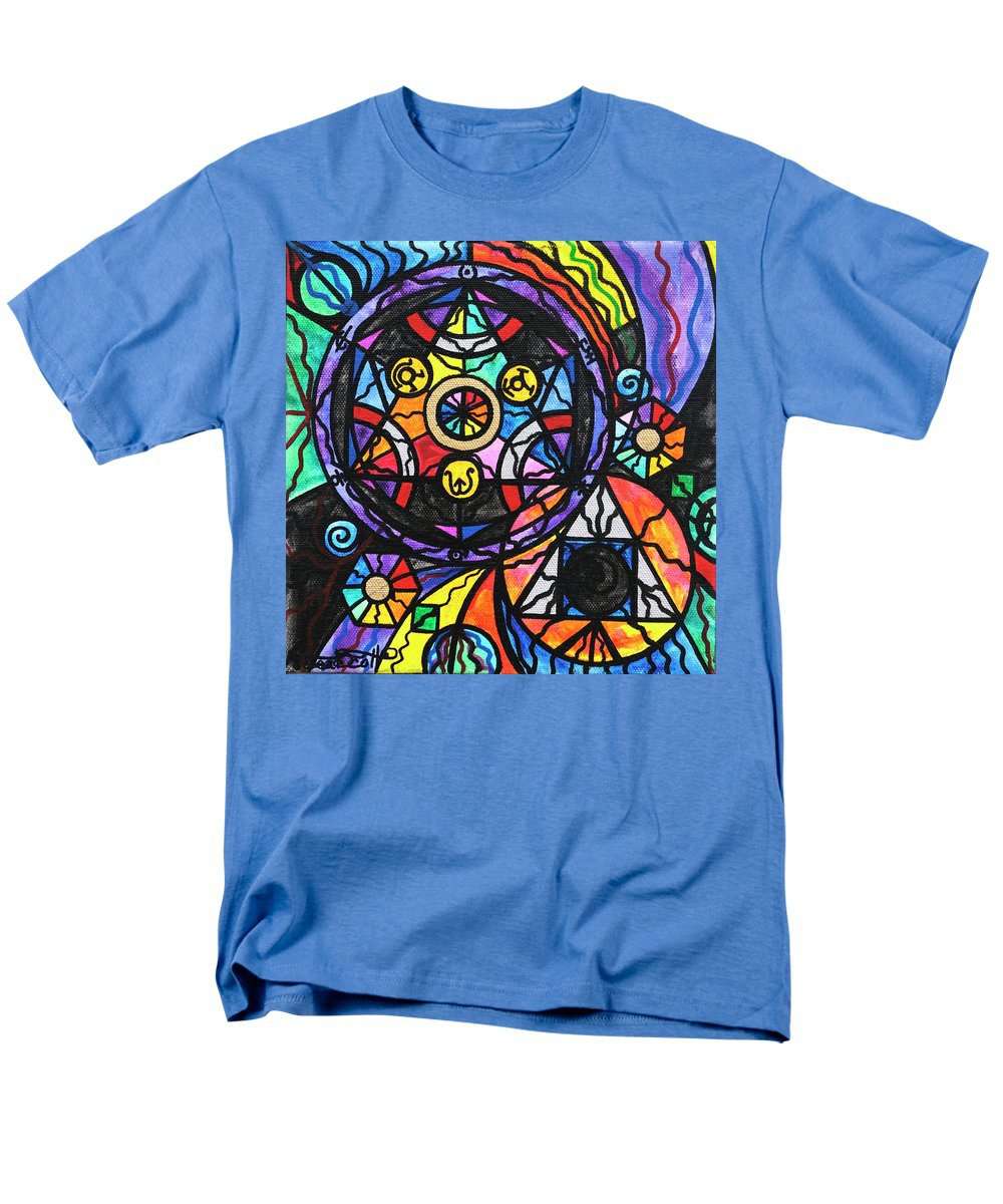 we-offer-the-best-prices-on-the-best-of-alchemy-mens-t-shirt-regular-fit-online_2.jpg