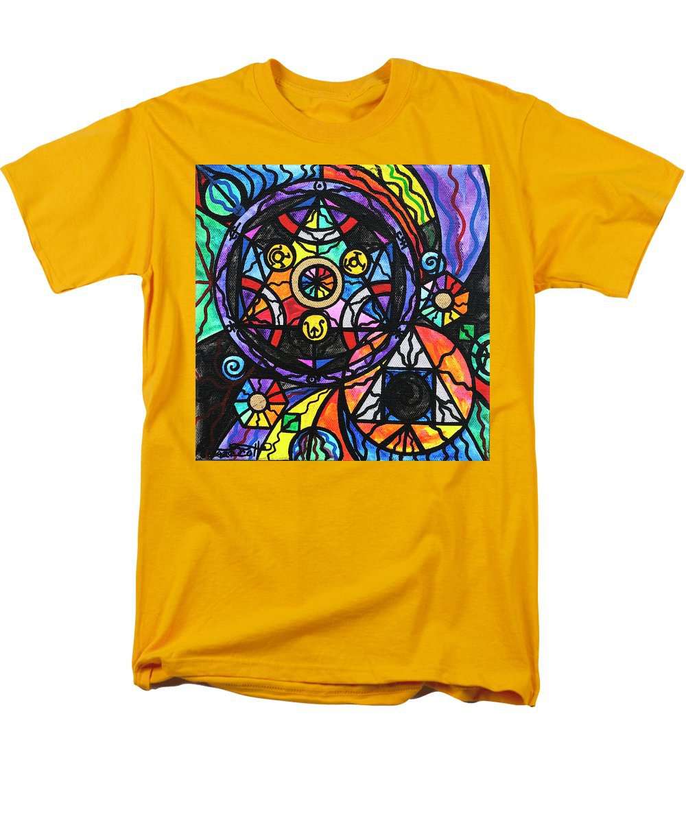 we-offer-the-best-prices-on-the-best-of-alchemy-mens-t-shirt-regular-fit-online_4.jpg
