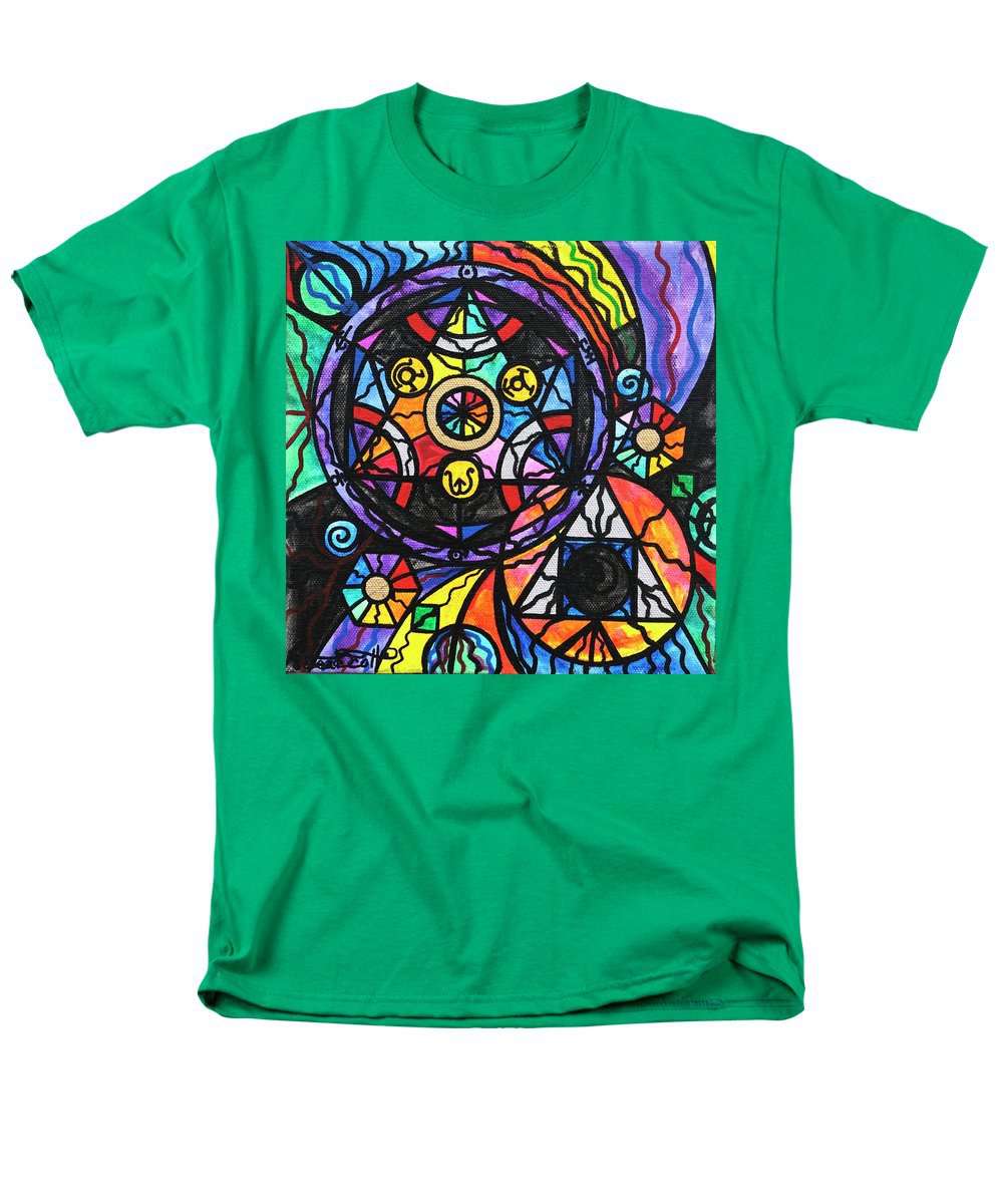 we-offer-the-best-prices-on-the-best-of-alchemy-mens-t-shirt-regular-fit-online_6.jpg