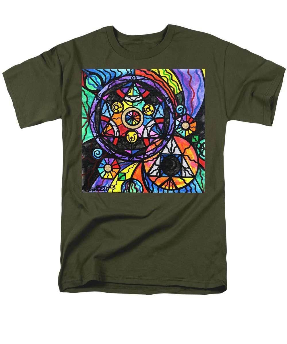 we-offer-the-best-prices-on-the-best-of-alchemy-mens-t-shirt-regular-fit-online_8.jpg