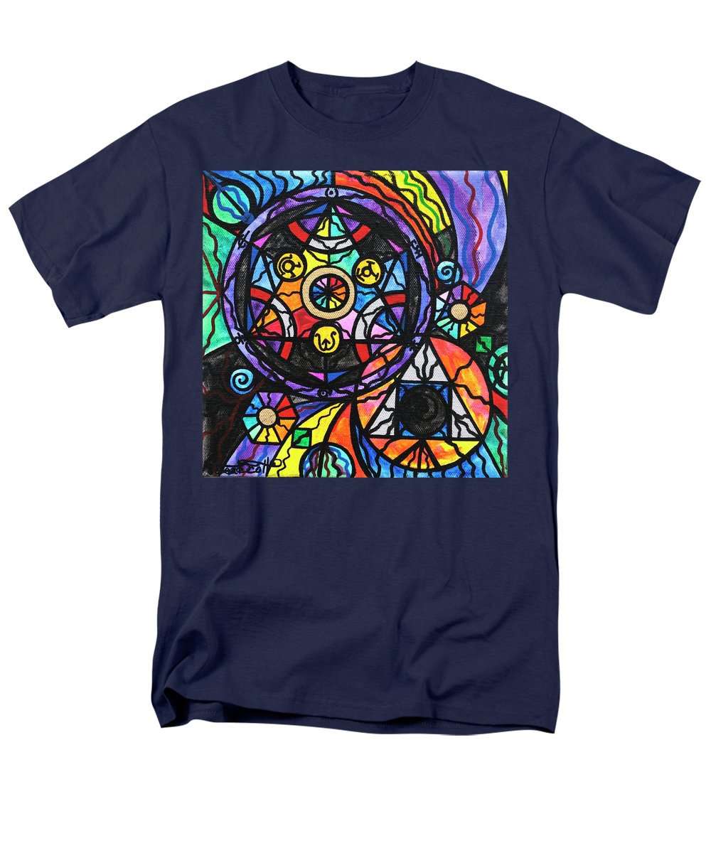 we-offer-the-best-prices-on-the-best-of-alchemy-mens-t-shirt-regular-fit-online_9.jpg
