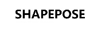 SHAPEPOSE